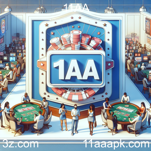 A Ascensão dos Jogos Casuais