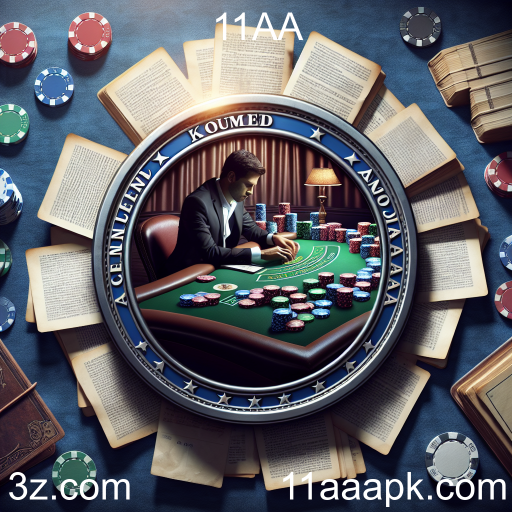 Maximize Seu Jogo com os Guias da 11AA