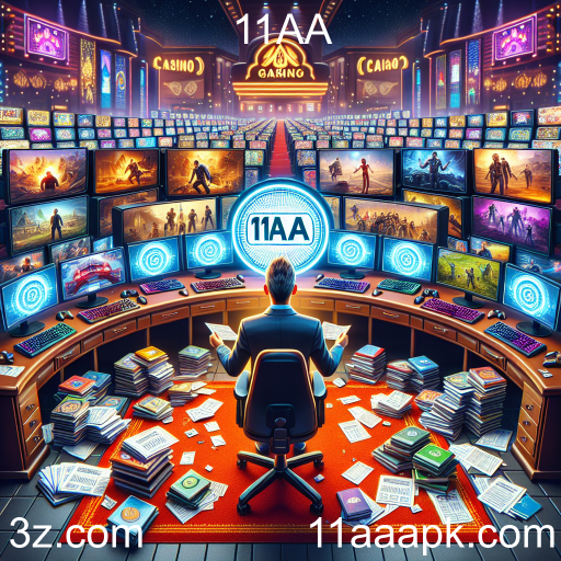 A Importância das Análises de Jogos na Comunidade Gamer