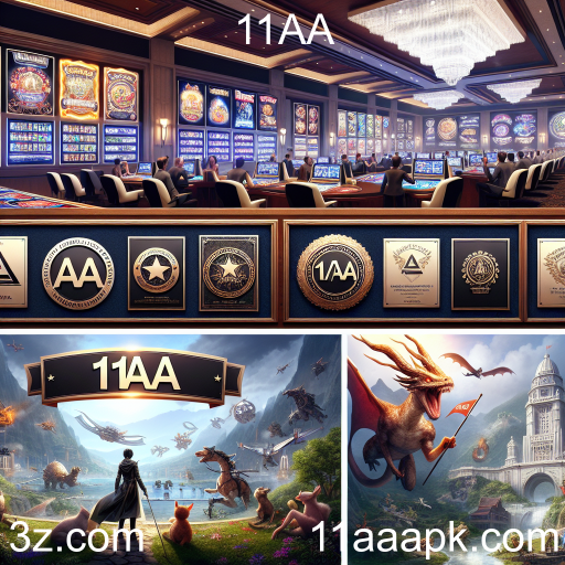 A Evolução dos Jogos de RPG: Uma Viagem pelo Mundo dos Videogames