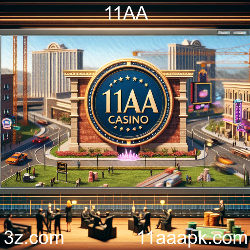 Explorando o Mundo dos Jogos de Simulação